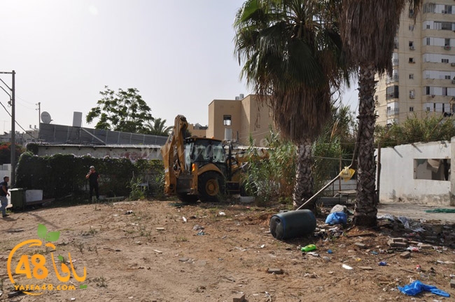 hadm m3awelaj (31).JPG